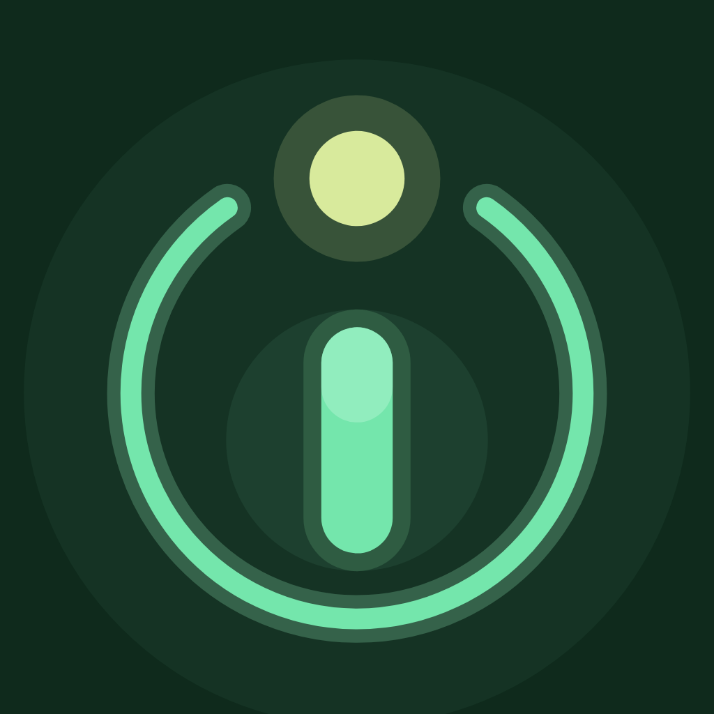 ifeel アプリアイコン